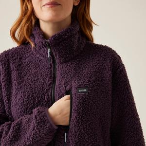 product/r/e/regatta_rwa654-14t_deep-plum-14t_6.jpg