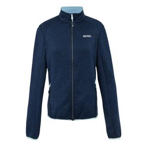 product/r/e/regatta_rwa680-74t_navy-icy-morn_1.jpg