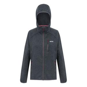 product/r/e/regatta_rwa681-f3u_seal-grey-pop_1.jpg