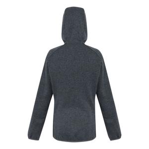product/r/e/regatta_rwa681-f3u_seal-grey-pop_2.jpg