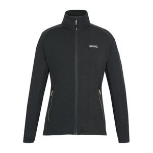 rwa692-038-veste-de-randonnee-femme-regatta-malana-seal-grey