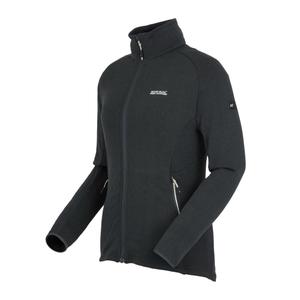 product/r/e/regatta_rwa692-038_seal-grey_2.jpg