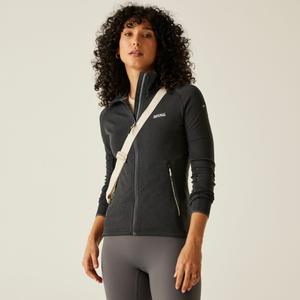 product/r/e/regatta_rwa692-038_seal-grey_4.jpg