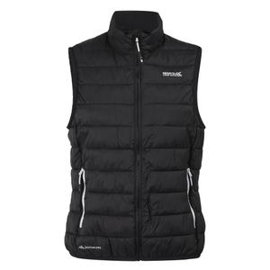 rwb134-800-doudoune-sans-manche-femme-regatta-hillpack-ii-black