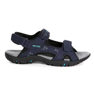 product/r/e/regatta_rwf331-58f_navy-black_1.jpg