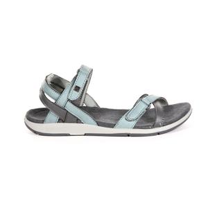 rwf399-37y-sandales-femme-regatta-santa-cruz-stonebl-ltst