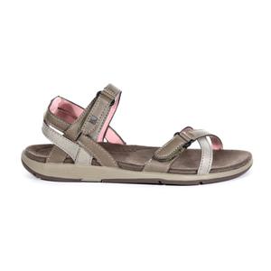 rwf399-37z-sandales-femme-regatta-santa-cruz-walnt-mellow