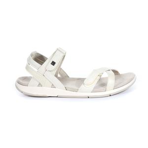 rwf399-9uw-sandales-femme-regatta-santa-cruz-natrl-whisnd
