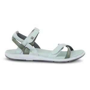 product/r/e/regatta_rwf399-f4x_glacier-green-four-leaf-clover_1.jpg