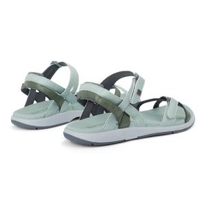 product/r/e/regatta_rwf399-f4x_glacier-green-four-leaf-clover_5.jpg