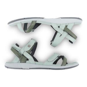 product/r/e/regatta_rwf399-f4x_glacier-green-four-leaf-clover_6.jpg