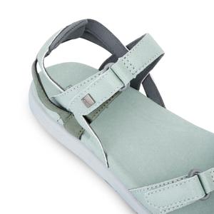 product/r/e/regatta_rwf399-f4x_glacier-green-four-leaf-clover_8.jpg
