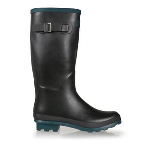product/r/e/regatta_rwf598-1ed_black-teal_1.jpg