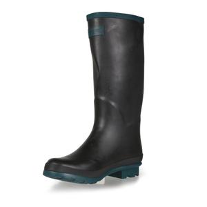 product/r/e/regatta_rwf598-1ed_black-teal_2.jpg
