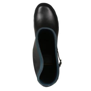 product/r/e/regatta_rwf598-1ed_black-teal_3.jpg