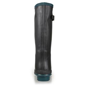product/r/e/regatta_rwf598-1ed_black-teal_4.jpg