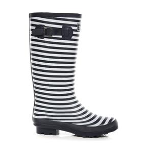 rwf598-6h7-bottes-de-pluie-femme-regatta-fairweather-ii-navy-white