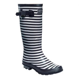 product/r/e/regatta_rwf598-6h7_navy-white_2.jpg