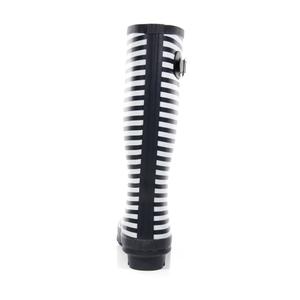 product/r/e/regatta_rwf598-6h7_navy-white_3.jpg
