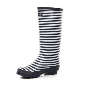 product/r/e/regatta_rwf598-6h7_navy-white_4.jpg
