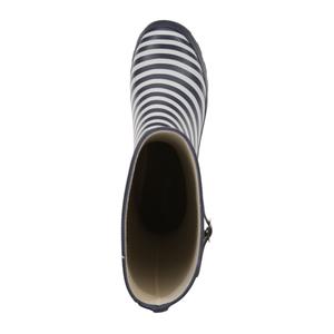 product/r/e/regatta_rwf598-6h7_navy-white_5.jpg