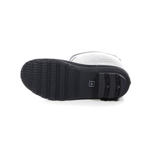 product/r/e/regatta_rwf598-6h7_navy-white_6.jpg