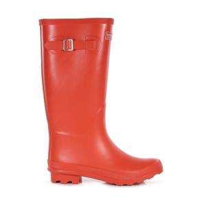 rwf598-82u-bottes-de-pluie-femme-regatta-fairweather-ii-crayon