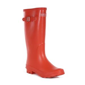 product/r/e/regatta_rwf598-82u_crayon_2.jpg