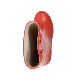 product/r/e/regatta_rwf598-82u_crayon_5.jpg