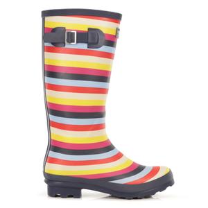 rwf598-a0v-bottes-de-pluie-femme-regatta-fairweather-ii-multi-stripe