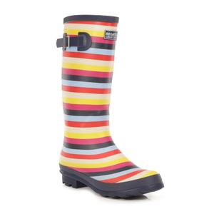 product/r/e/regatta_rwf598-a0v_multi-stripe_2.jpg