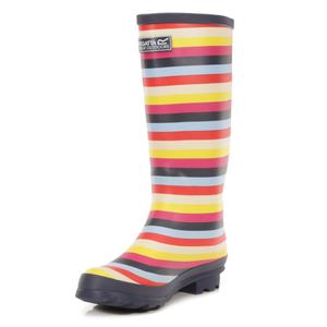 product/r/e/regatta_rwf598-a0v_multi-stripe_3.jpg
