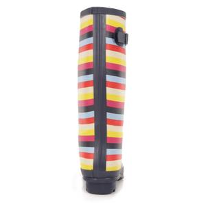 product/r/e/regatta_rwf598-a0v_multi-stripe_4.jpg