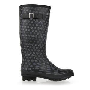 rwf598-ct1-bottes-de-pluie-femme-regatta-fairweather-ii-blkanimalprt