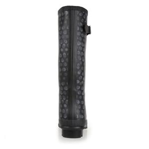 product/r/e/regatta_rwf598-ct1_blkanimalprt_3.jpg