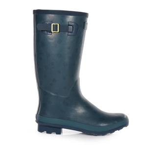 rwf598-ddt-bottes-de-pluie-femme-regatta-fairweather-ii-dragonfly-dot
