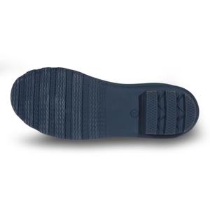 product/r/e/regatta_rwf598-ddt_dragonfly-dot_6.jpg