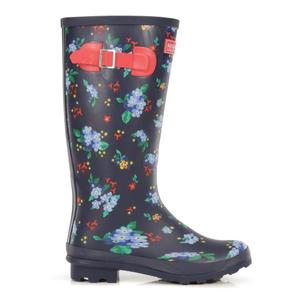 rwf598-v97-bottes-de-pluie-femme-regatta-fairweather-ii-navy-rebelrd