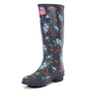 product/r/e/regatta_rwf598-v97_navy-rebelrd_3.jpg