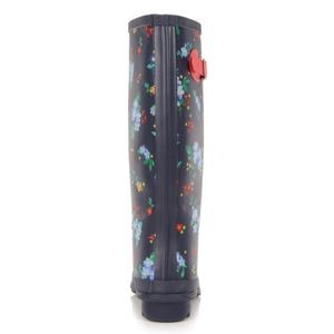 product/r/e/regatta_rwf598-v97_navy-rebelrd_4.jpg