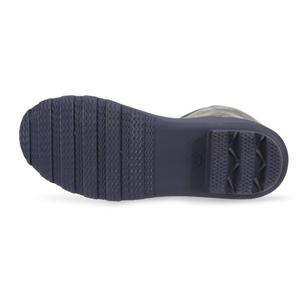 product/r/e/regatta_rwf598-v97_navy-rebelrd_6.jpg