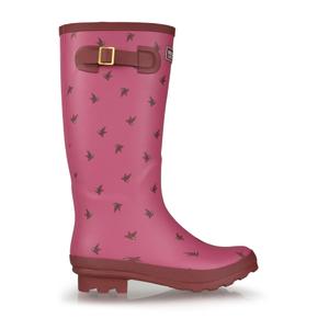 rwf598-xv2-bottes-de-pluie-femme-regatta-fairweather-ii-violet-rsebl