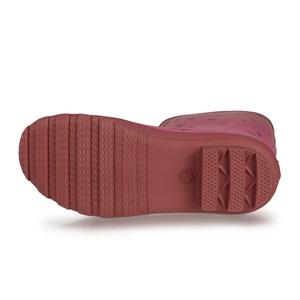 product/r/e/regatta_rwf598-xv2_violet-rsebl_6.jpg
