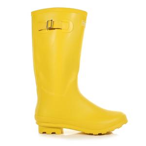 rwf598-y3q-bottes-de-pluie-femme-regatta-fairweather-ii-maize-yellow