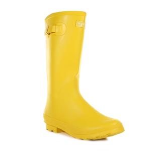 product/r/e/regatta_rwf598-y3q_maize-yellow_2.jpg