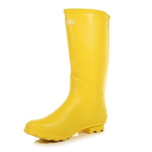 product/r/e/regatta_rwf598-y3q_maize-yellow_3.jpg
