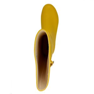 product/r/e/regatta_rwf598-y3q_maize-yellow_5.jpg