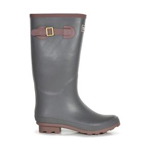 rwf598-ygm-bottes-de-pluie-femme-regatta-fairweather-ii-storm-grey-lilac