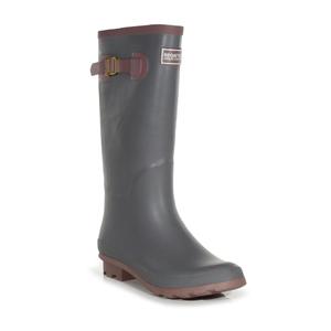 product/r/e/regatta_rwf598-ygm_storm-grey-lilac_2.jpg