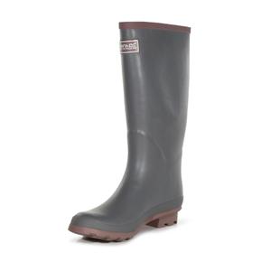 product/r/e/regatta_rwf598-ygm_storm-grey-lilac_3.jpg